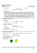 Cina Zhejiang Yisheng fluid Intelligent Control Co., Ltd Sertifikasi